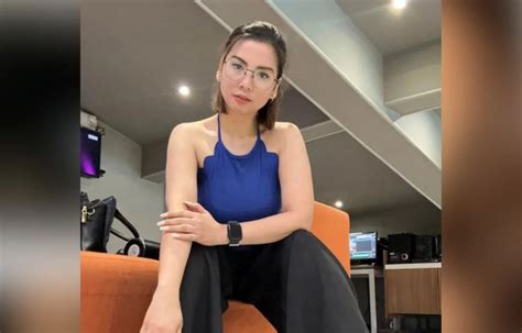 tanya chinita husband